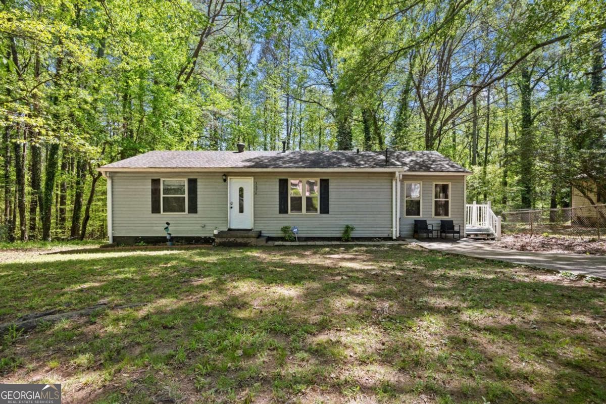 3690 Asbury Sw Ln — photo 2