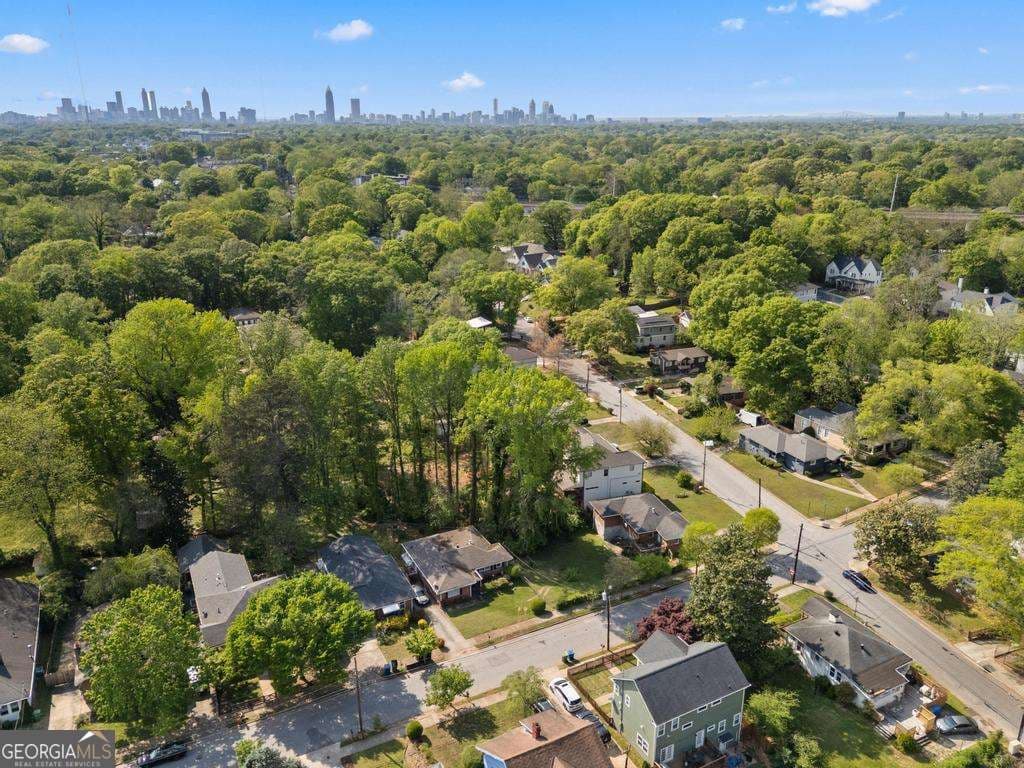 302 Murray Hill Ne Ave — photo 55