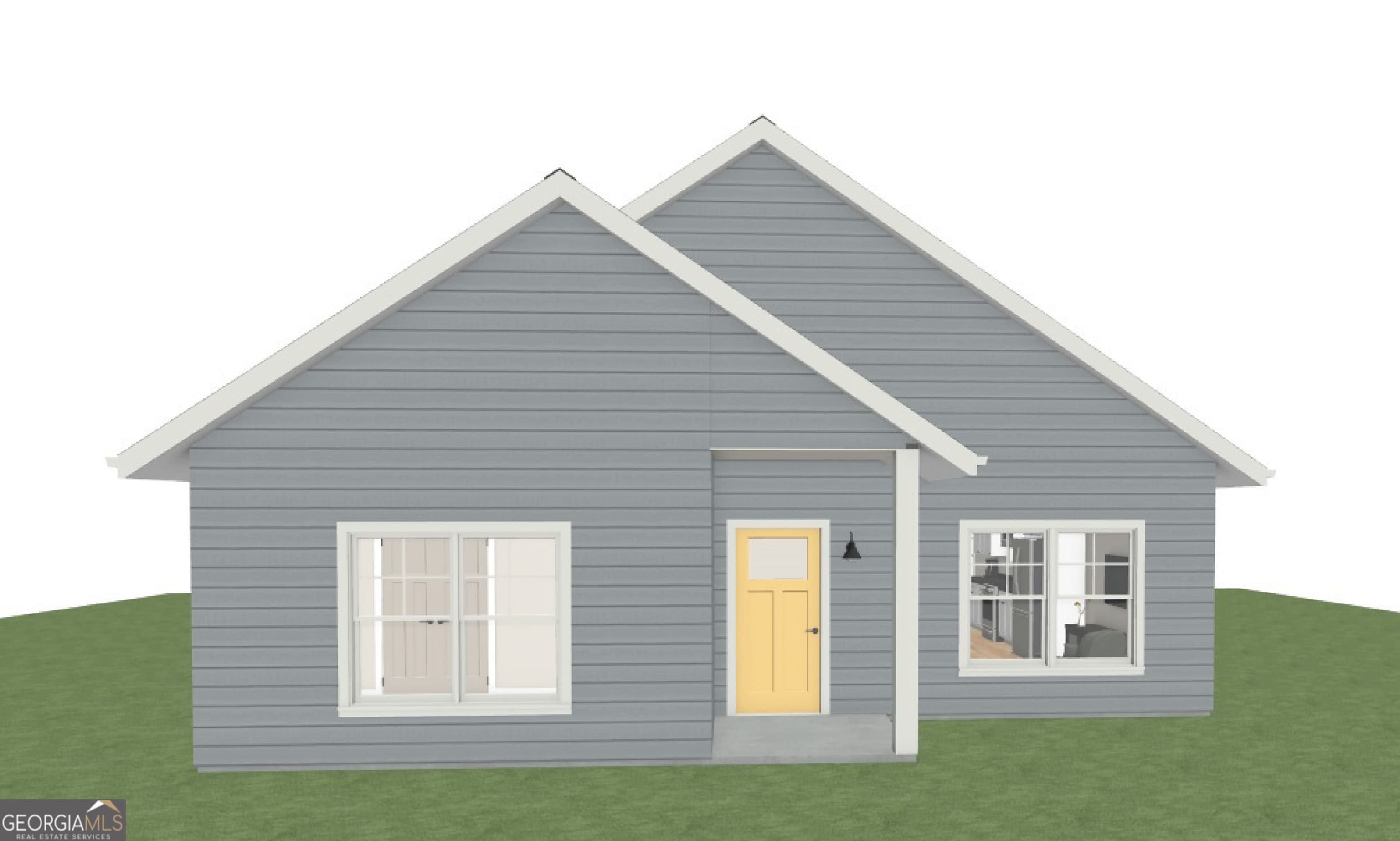 0 E Kimble LT61 — photo 1