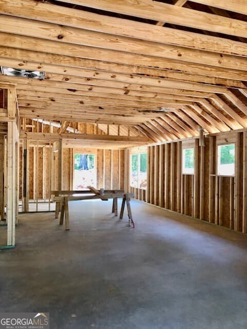 0 E Kimble LT61 — photo 5