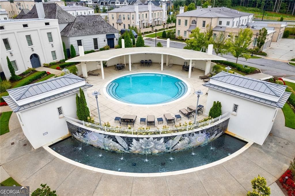 108 Grand Crescent — photo 52