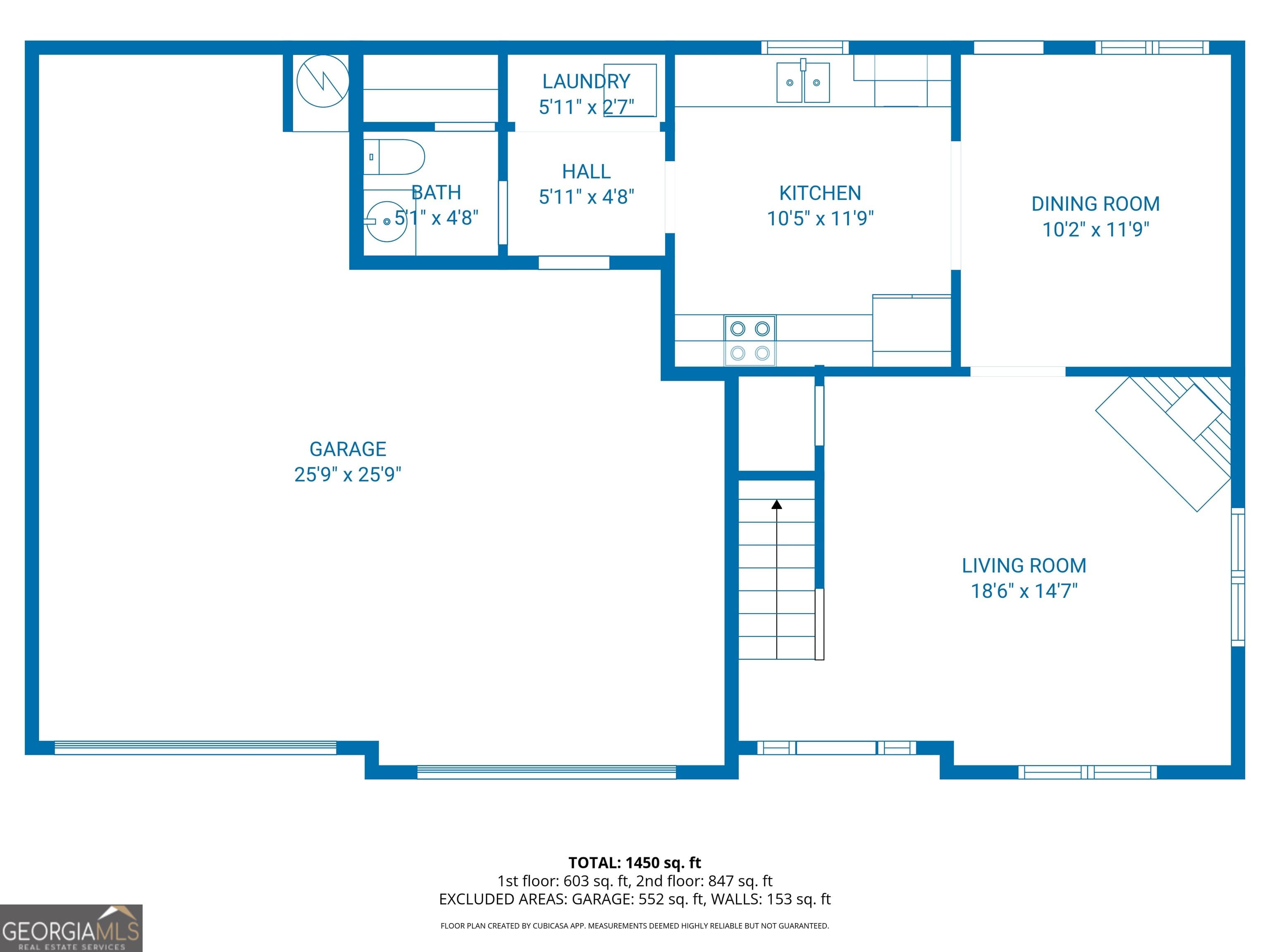 156 Galway Ln — photo 2