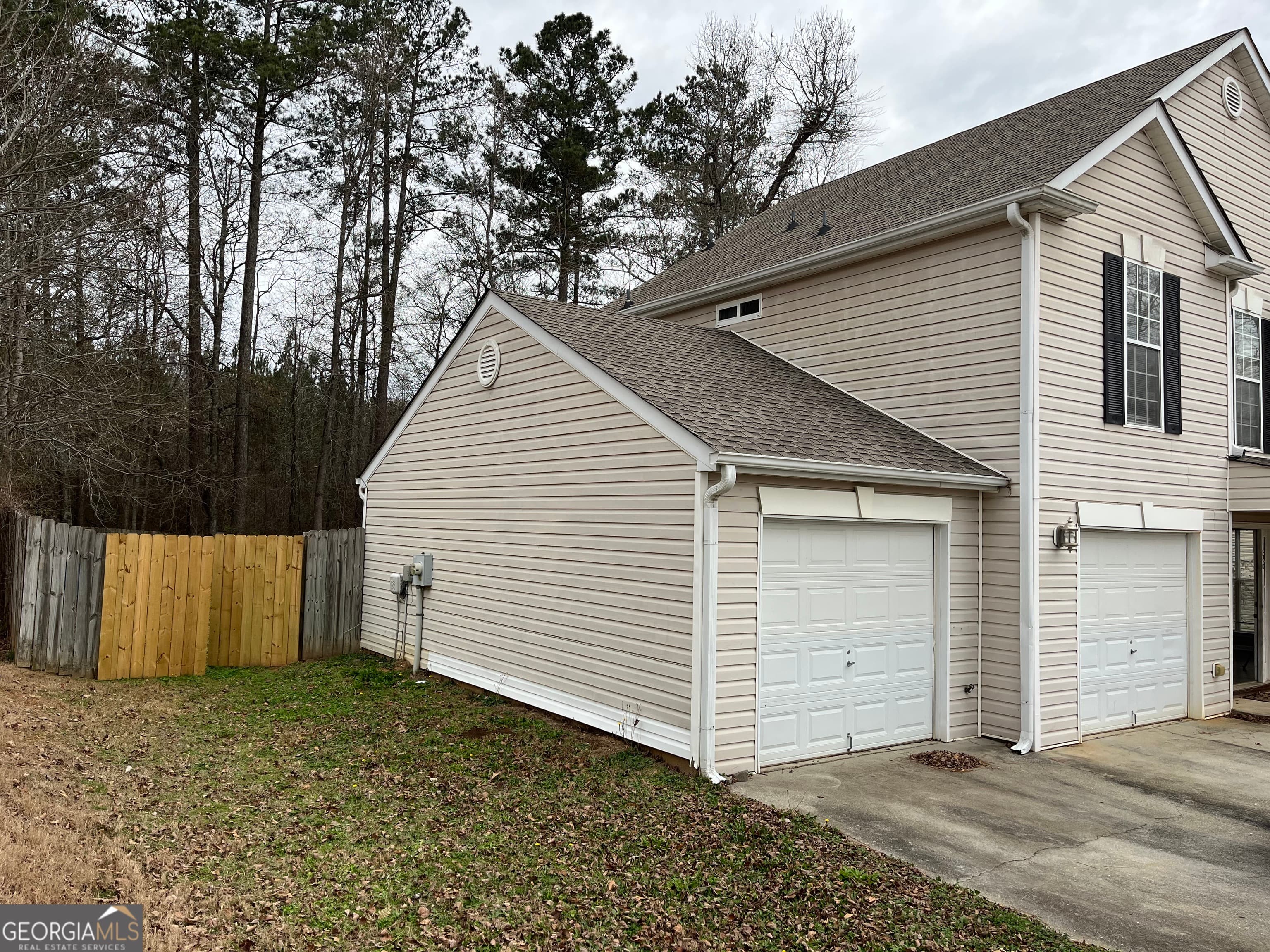 156 Galway Ln — photo 44