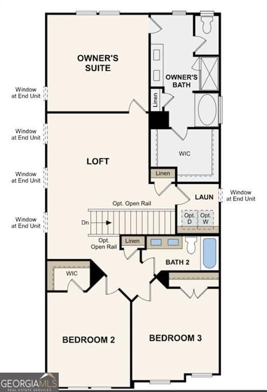 1315 Farmers Loop 5 — photo 2