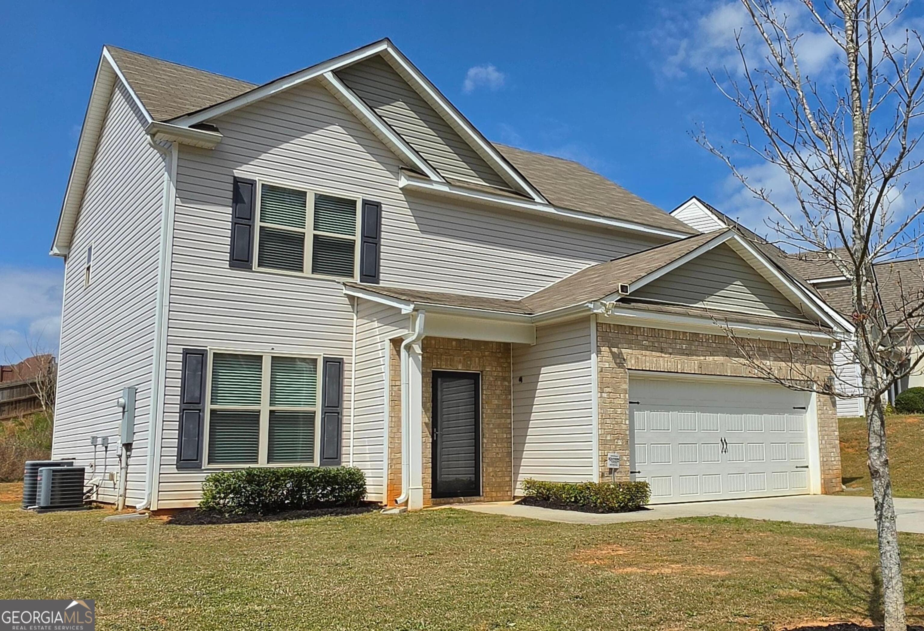 7373 Ledgestone Ln — photo 2