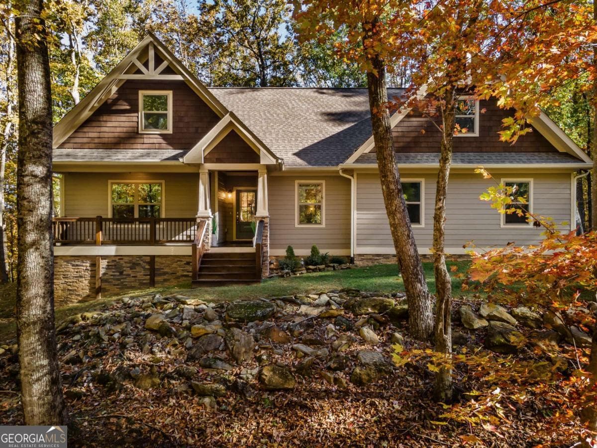 597 Trailwood Dr — photo 2