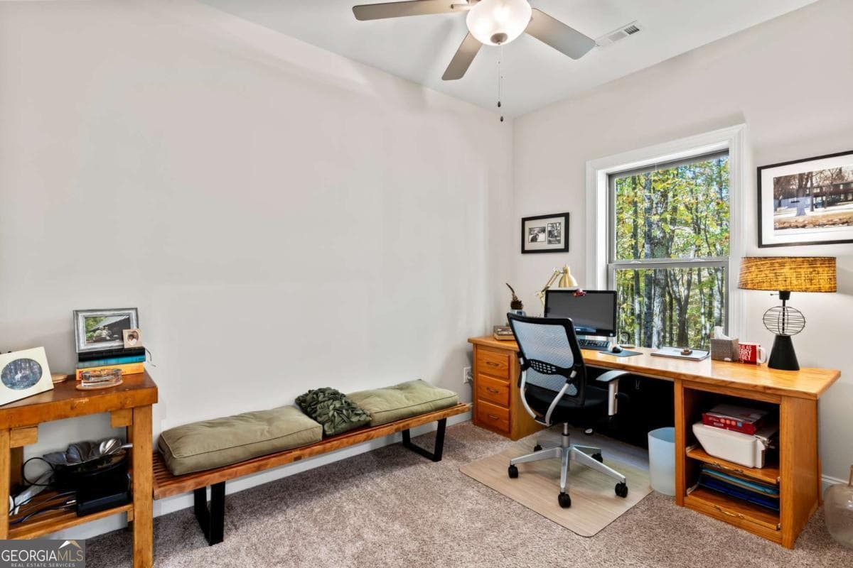 597 Trailwood Dr — photo 56