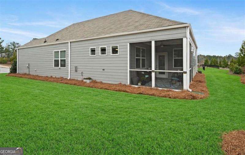 133 Cranberry Blossom Way — photo 27