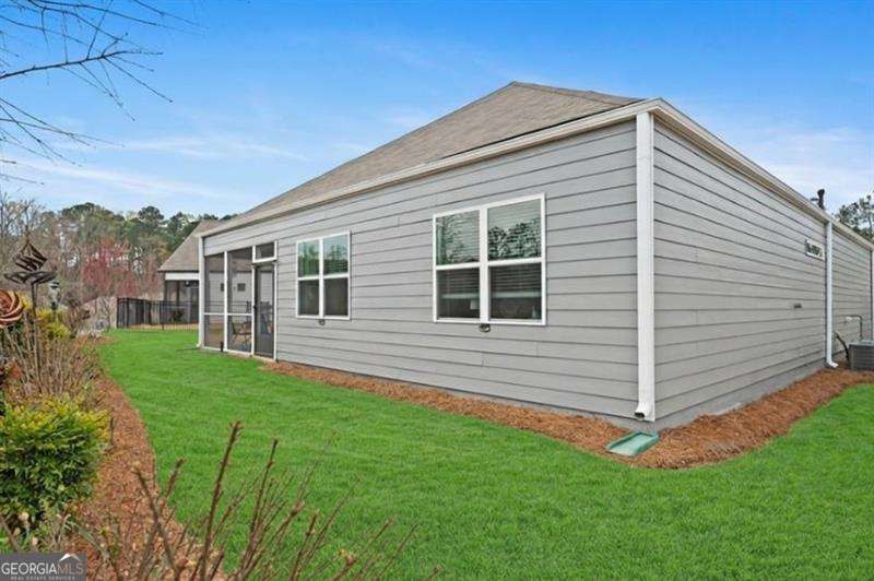 133 Cranberry Blossom Way — photo 2