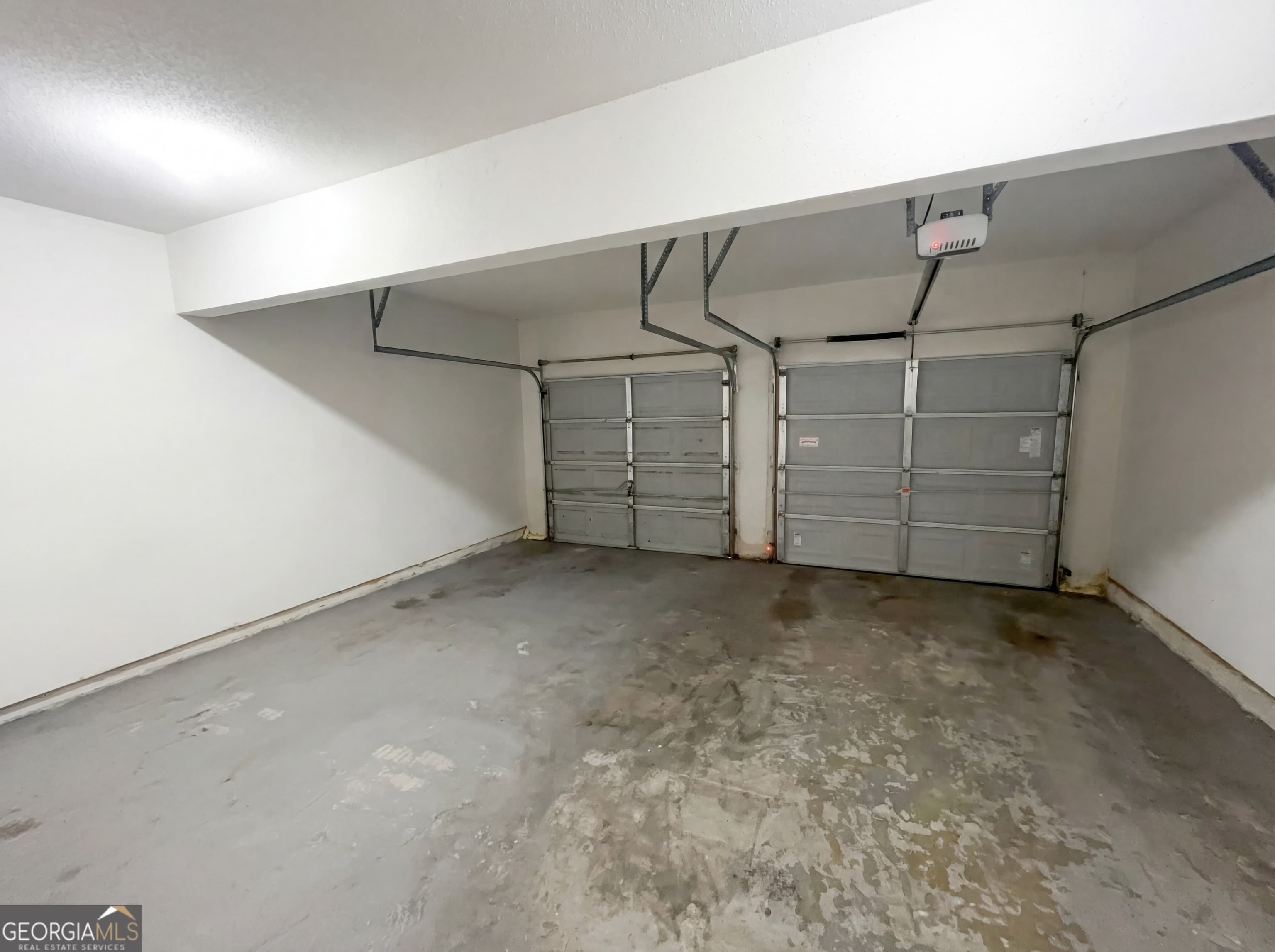 1630 Tigris Ct — photo 20