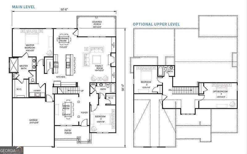 122 Fort Gibson Ct — photo 2