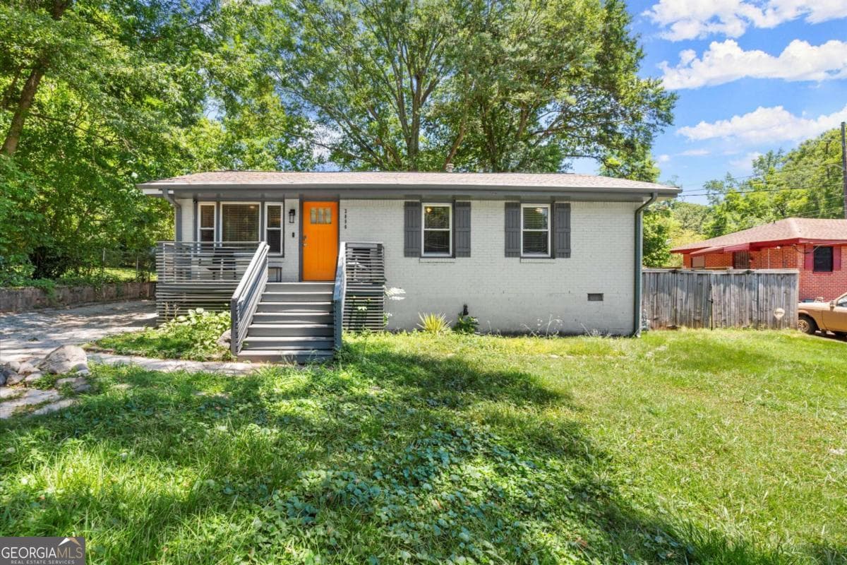 2890 Meadowview Se Dr — photo 1