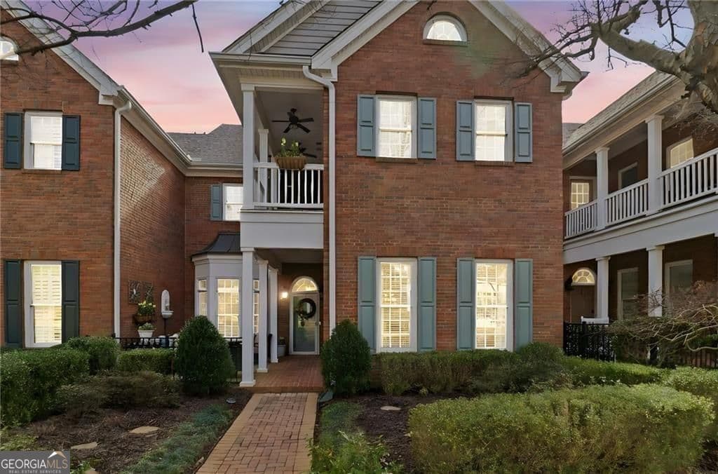 8630 Parker Pl — photo 2