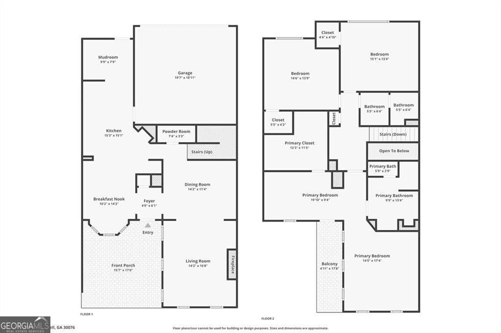 8630 Parker Pl — photo 52