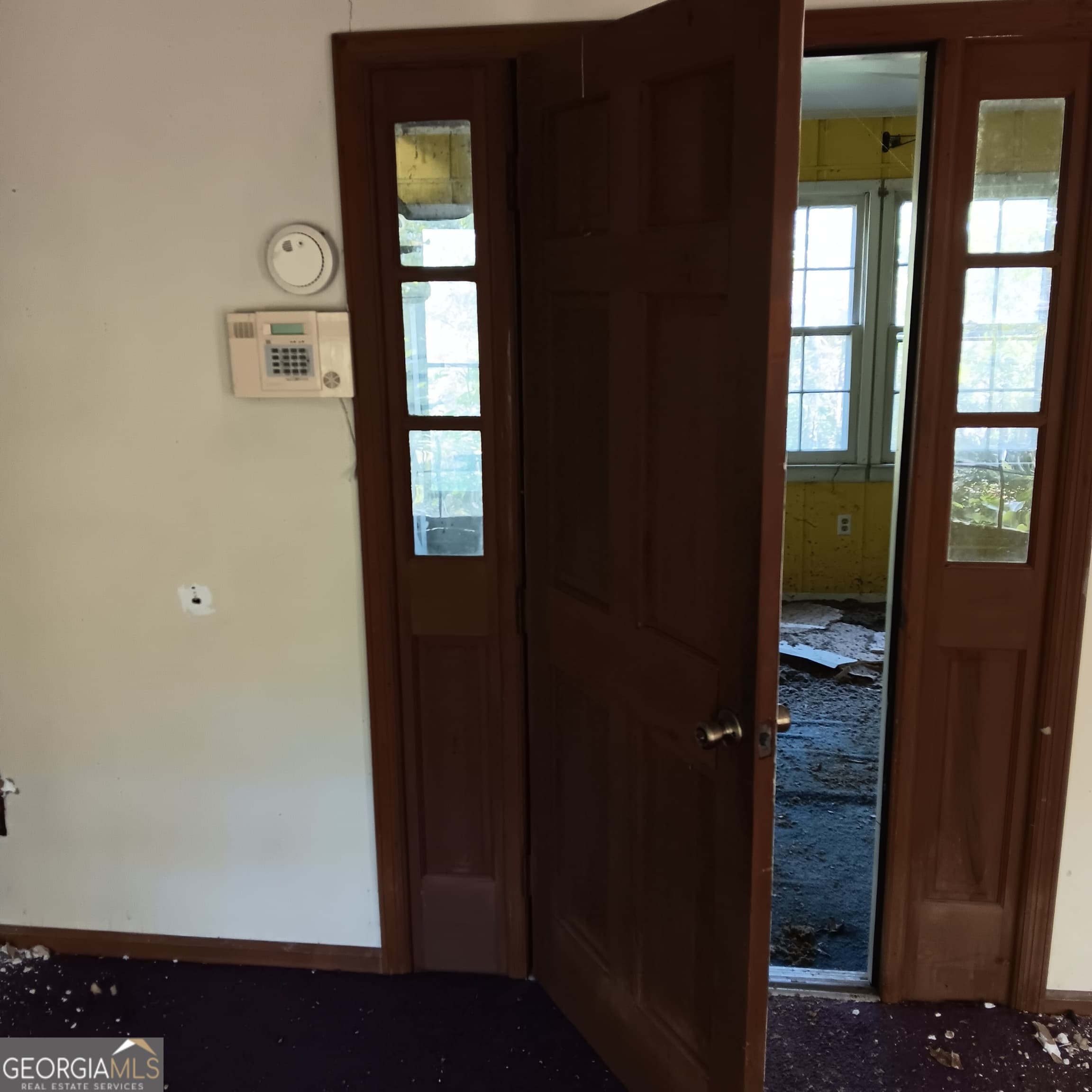 4377 Rock Mills Rd — photo 27