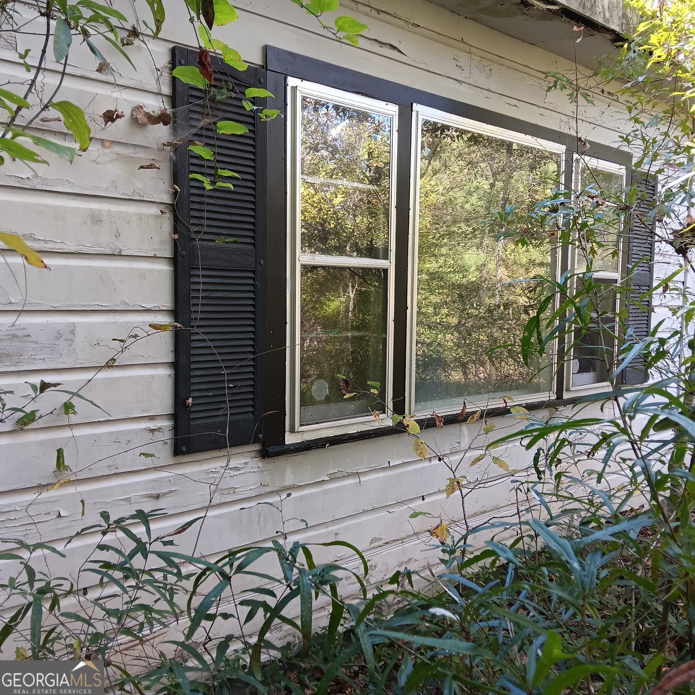 4377 Rock Mills Rd — photo 2