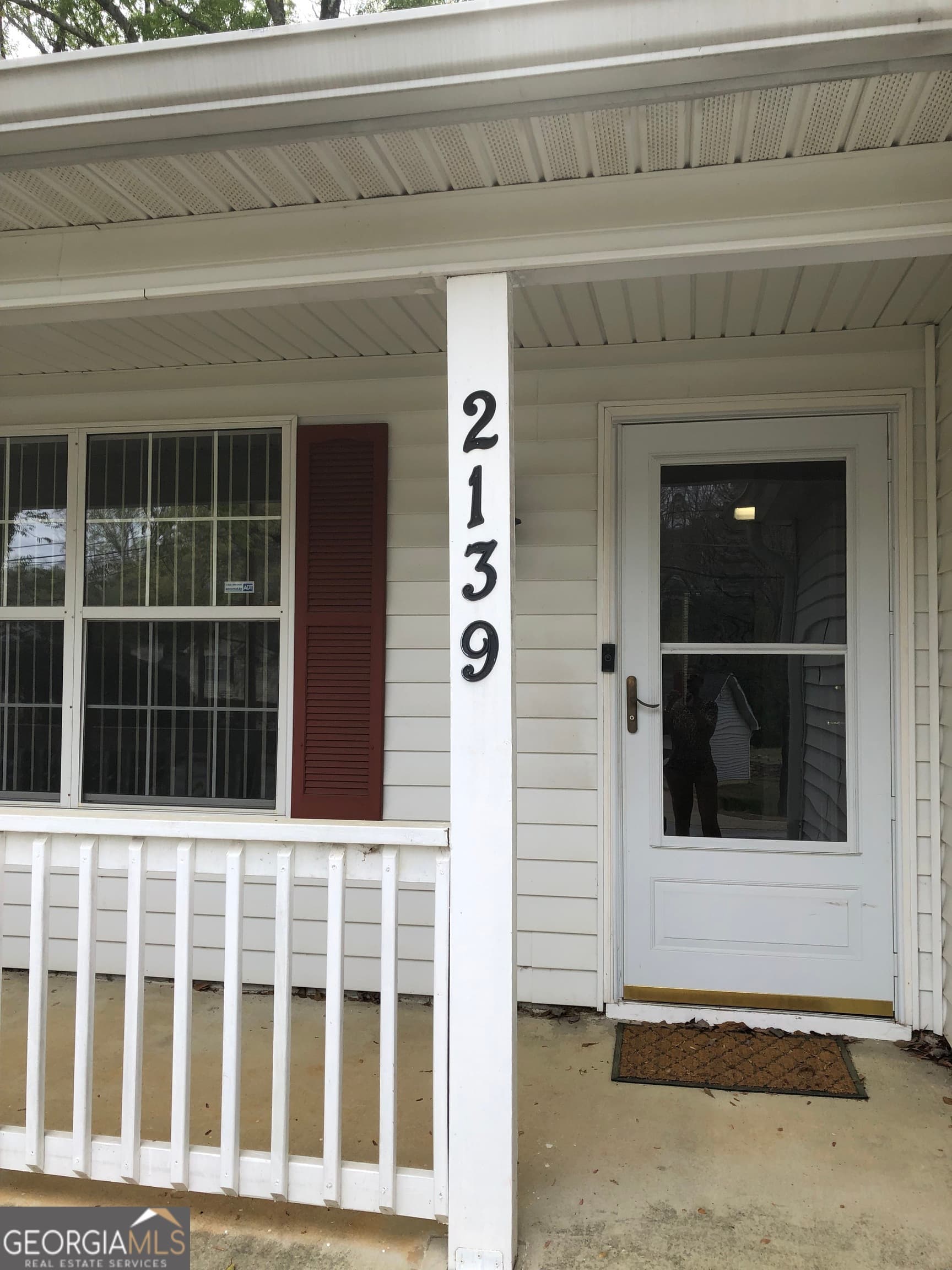 2139 Briar Glen Sw Ln — photo 2