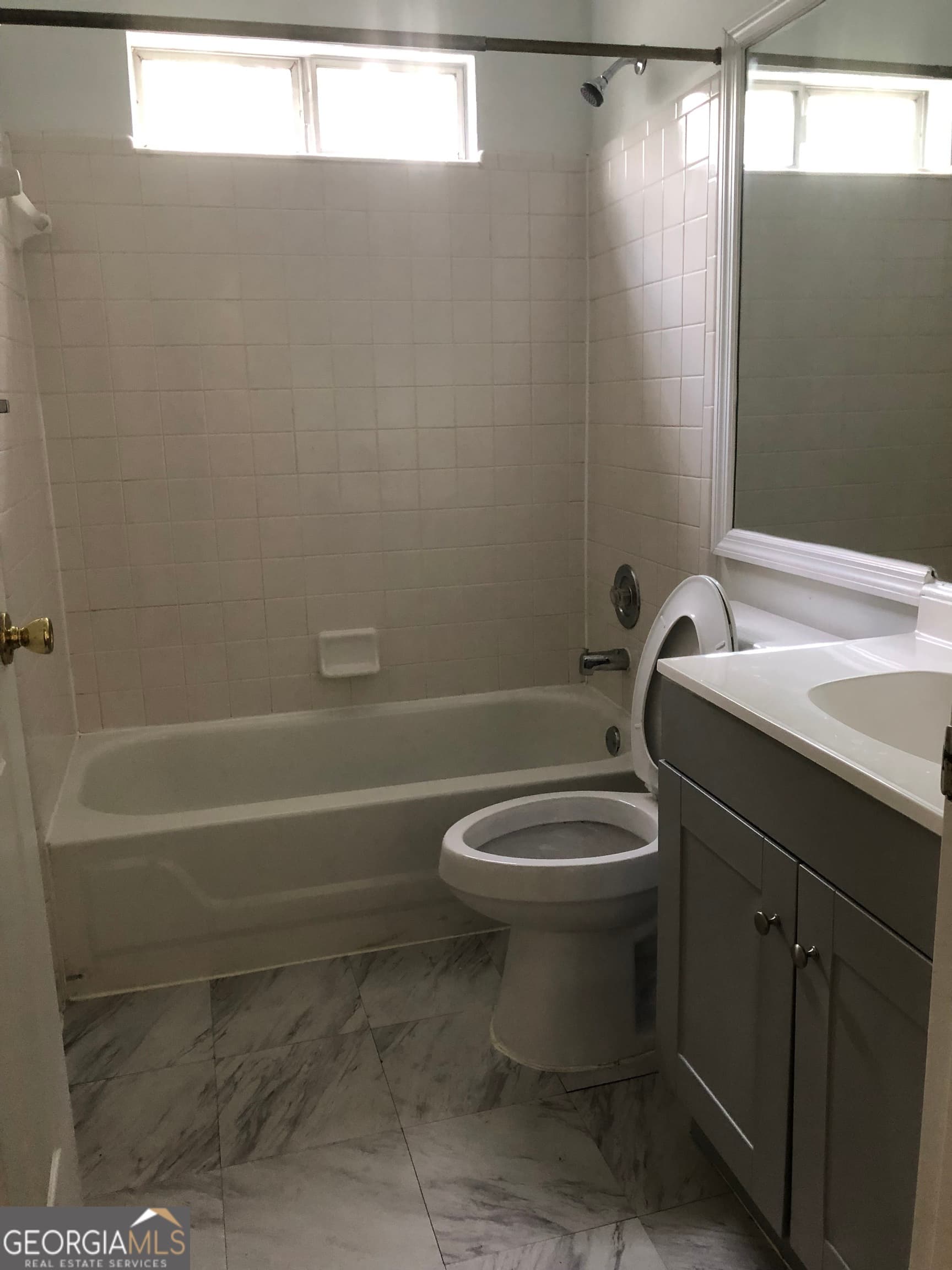 2139 Briar Glen Sw Ln — photo 11