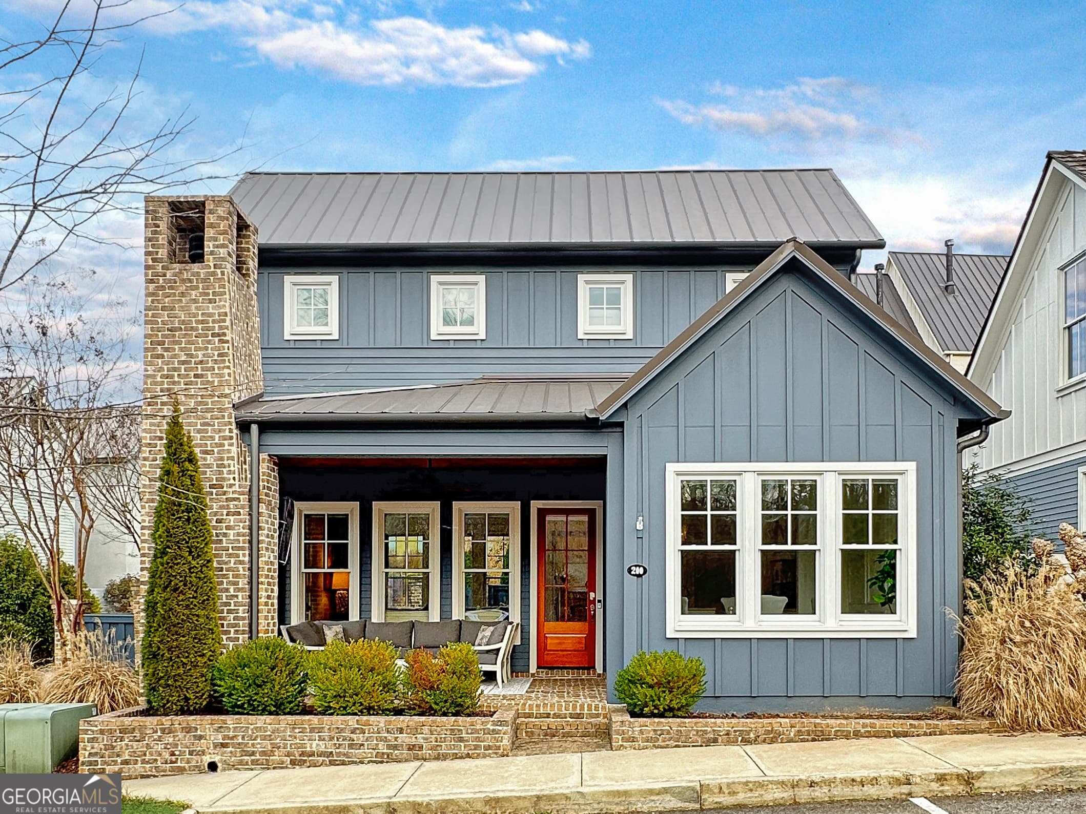 200 Mado Ln — photo 1