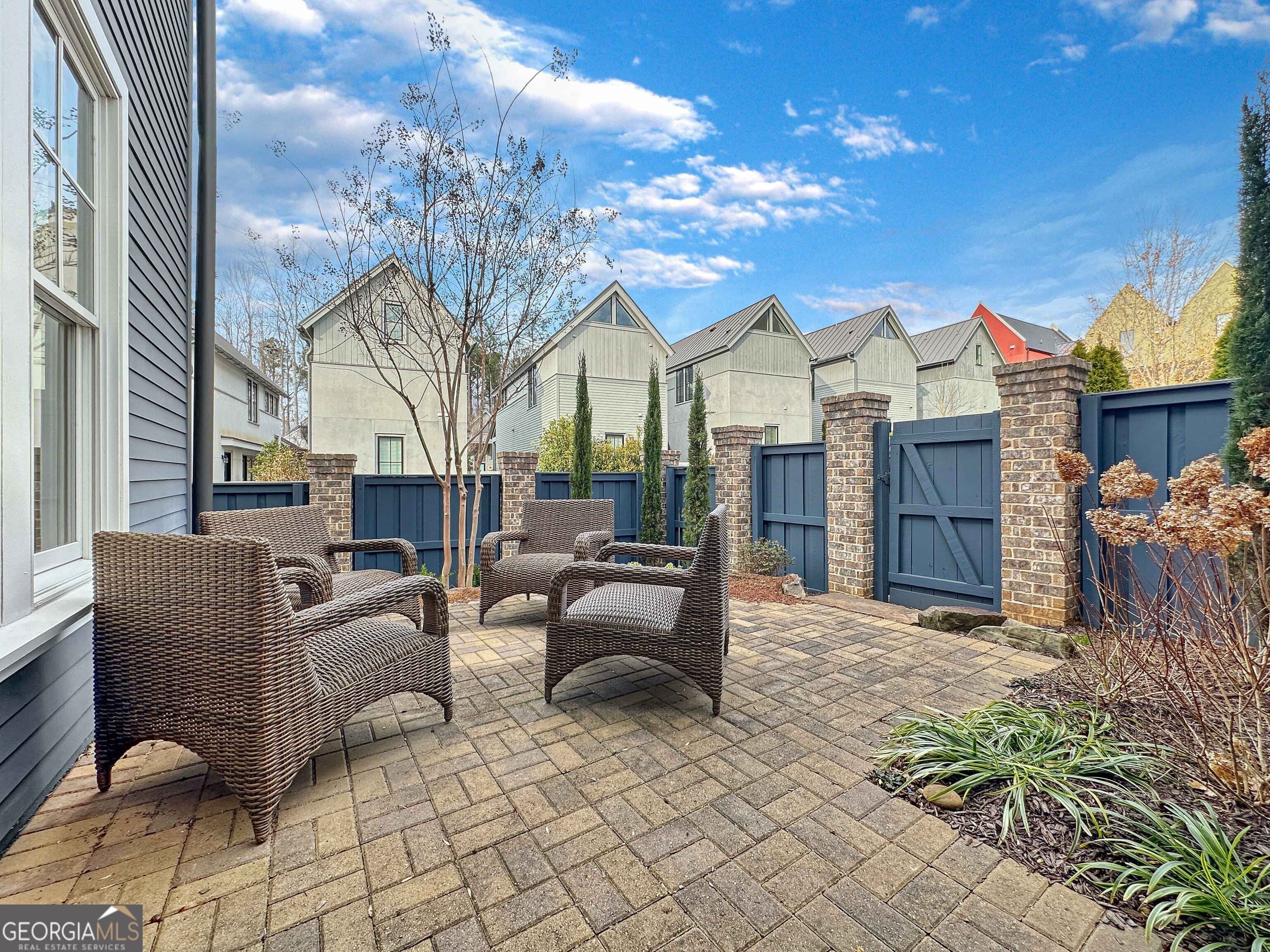 200 Mado Ln — photo 18