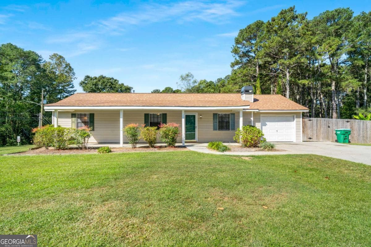 1141 Holly Hills Sw Dr — photo 2