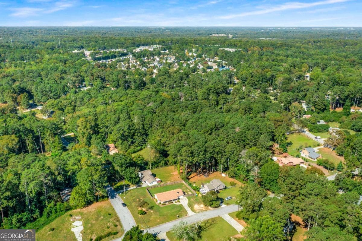 1141 Holly Hills Sw Dr — photo 36