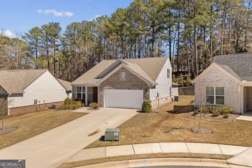 1959 Rowland Pass — photo 2