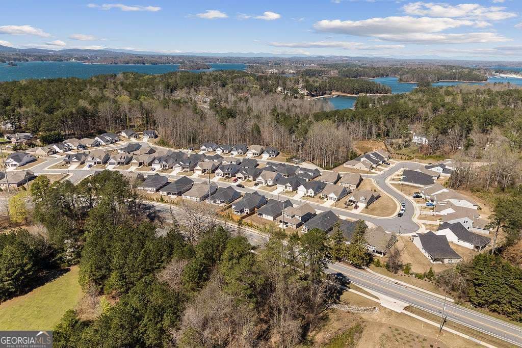 1959 Rowland Pass — photo 56