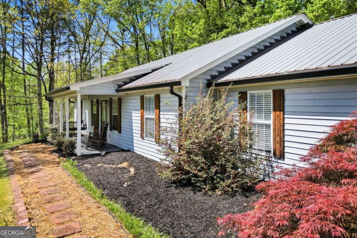 4136 Town Creek Rd — photo 2