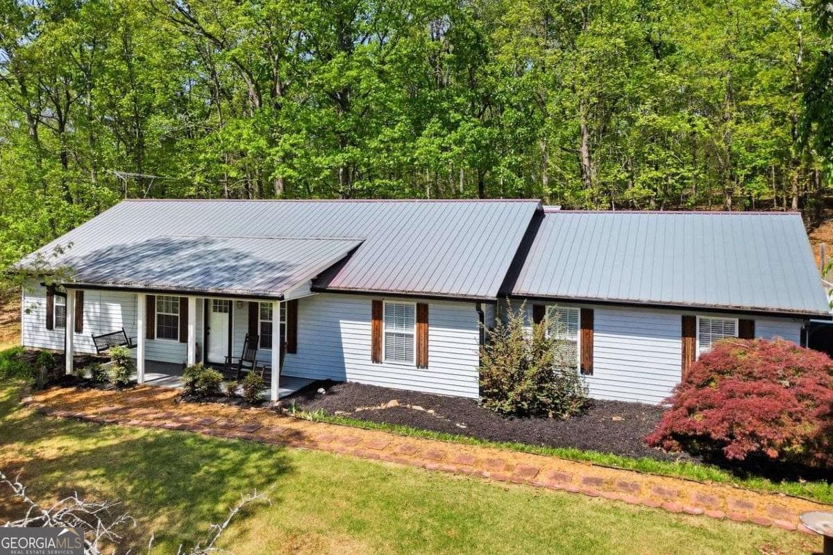 4136 Town Creek Rd — photo 1