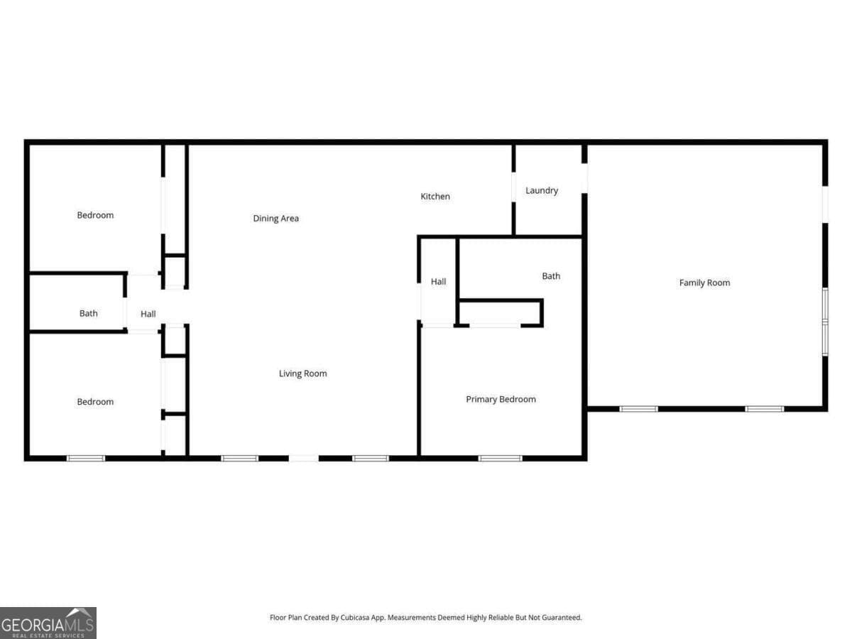 4136 Town Creek Rd — photo 34