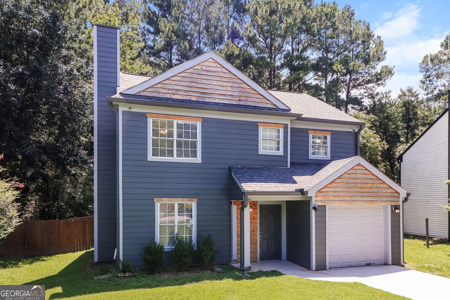 1178 Winston Dr — photo 2