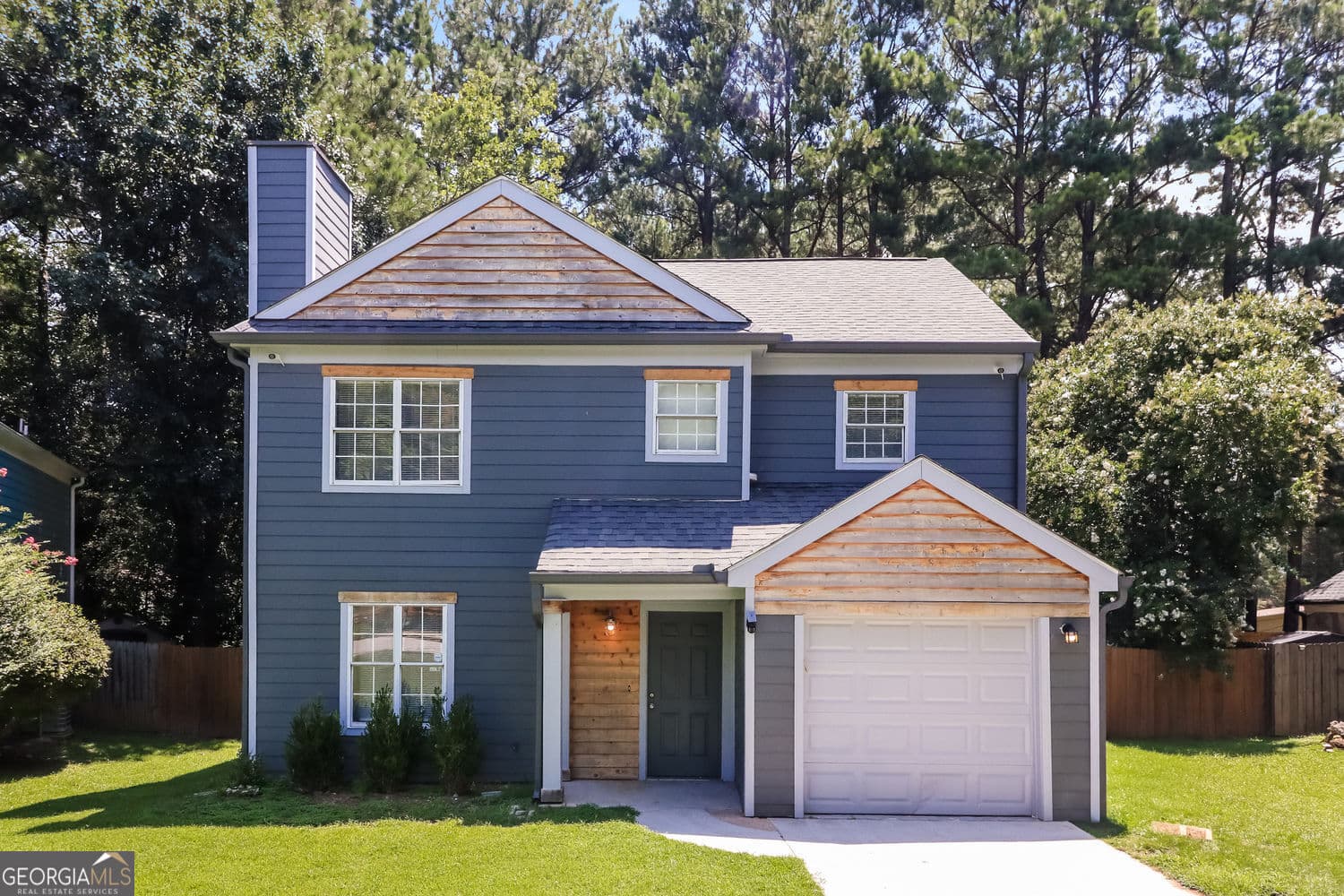 1178 Winston Dr — photo 1