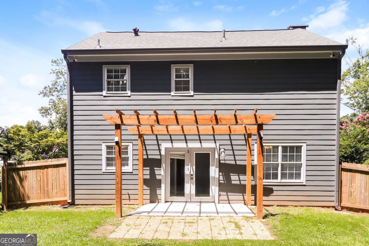 1178 Winston Dr — photo 25