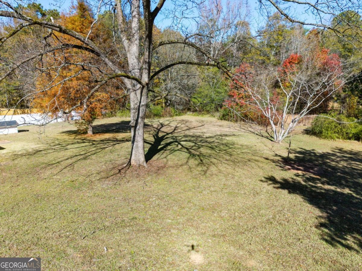 215 Morningside Dr — photo 35