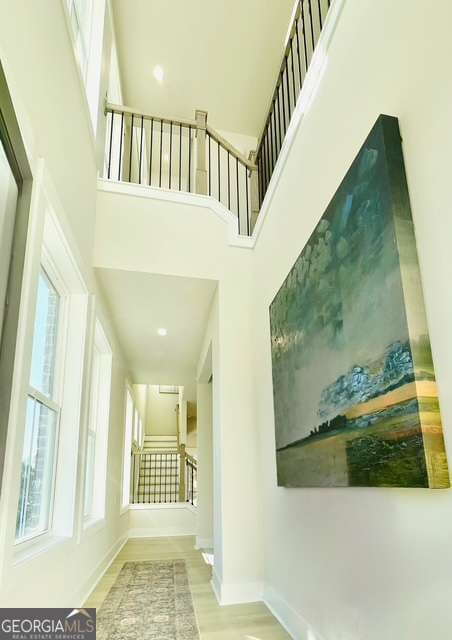 6005 Haviland Alley 44 — photo 2