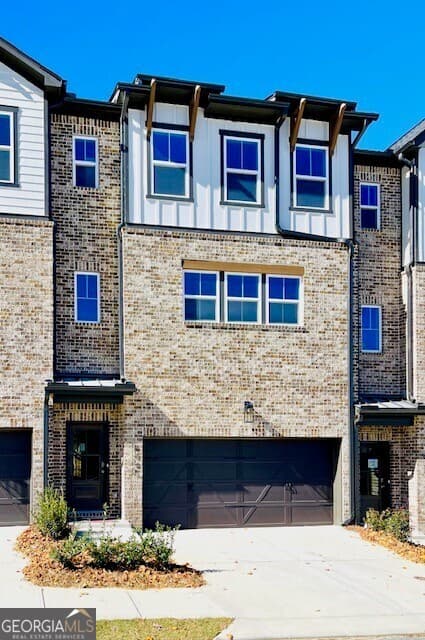 6005 Haviland Alley 44 — photo 1