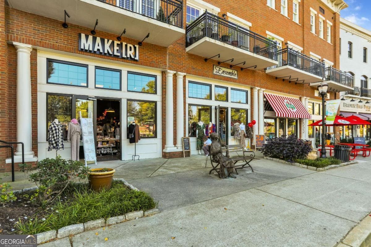 6005 Haviland Alley 44 — photo 39