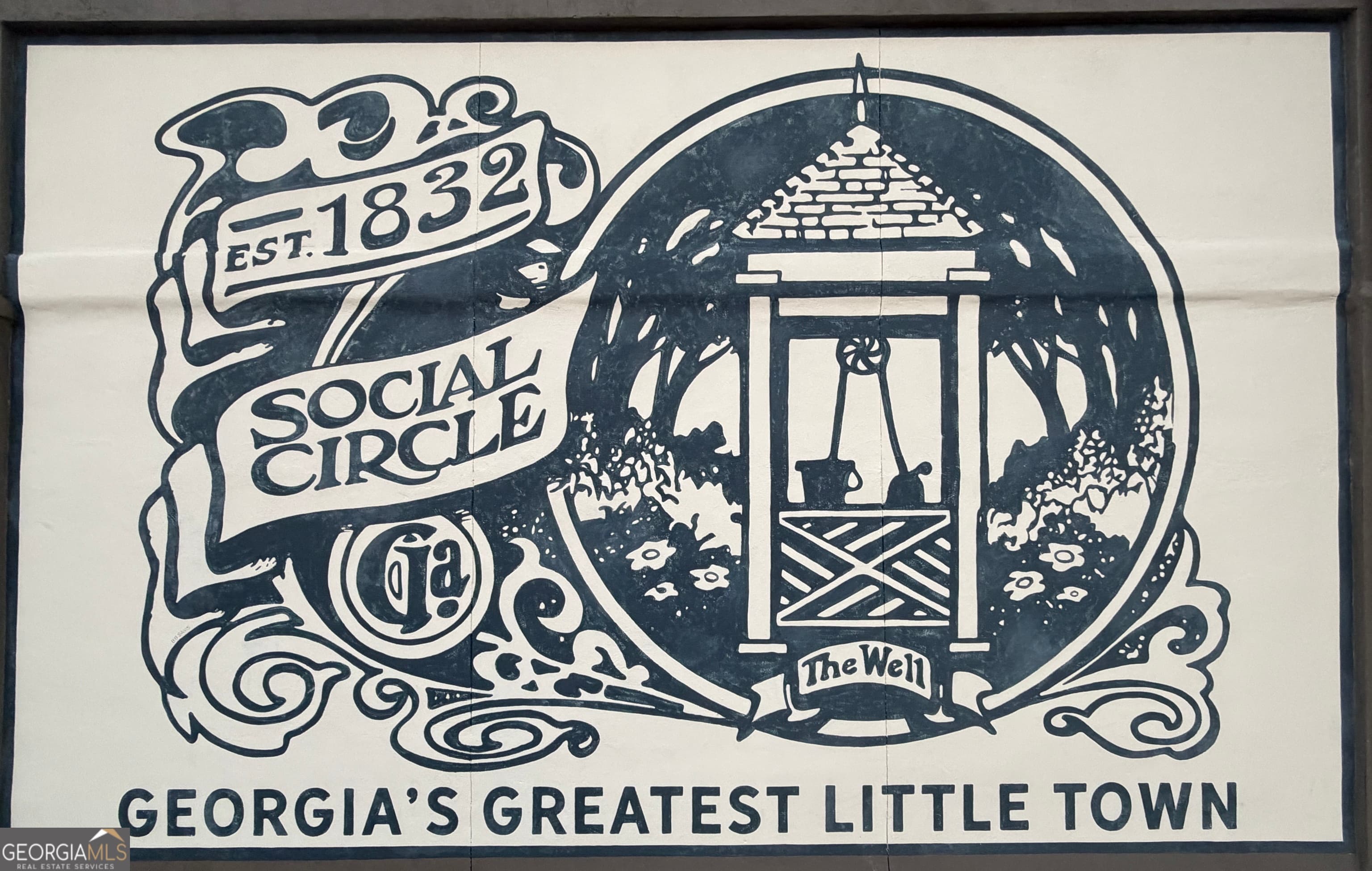 848 Crossroads Ct — photo 36