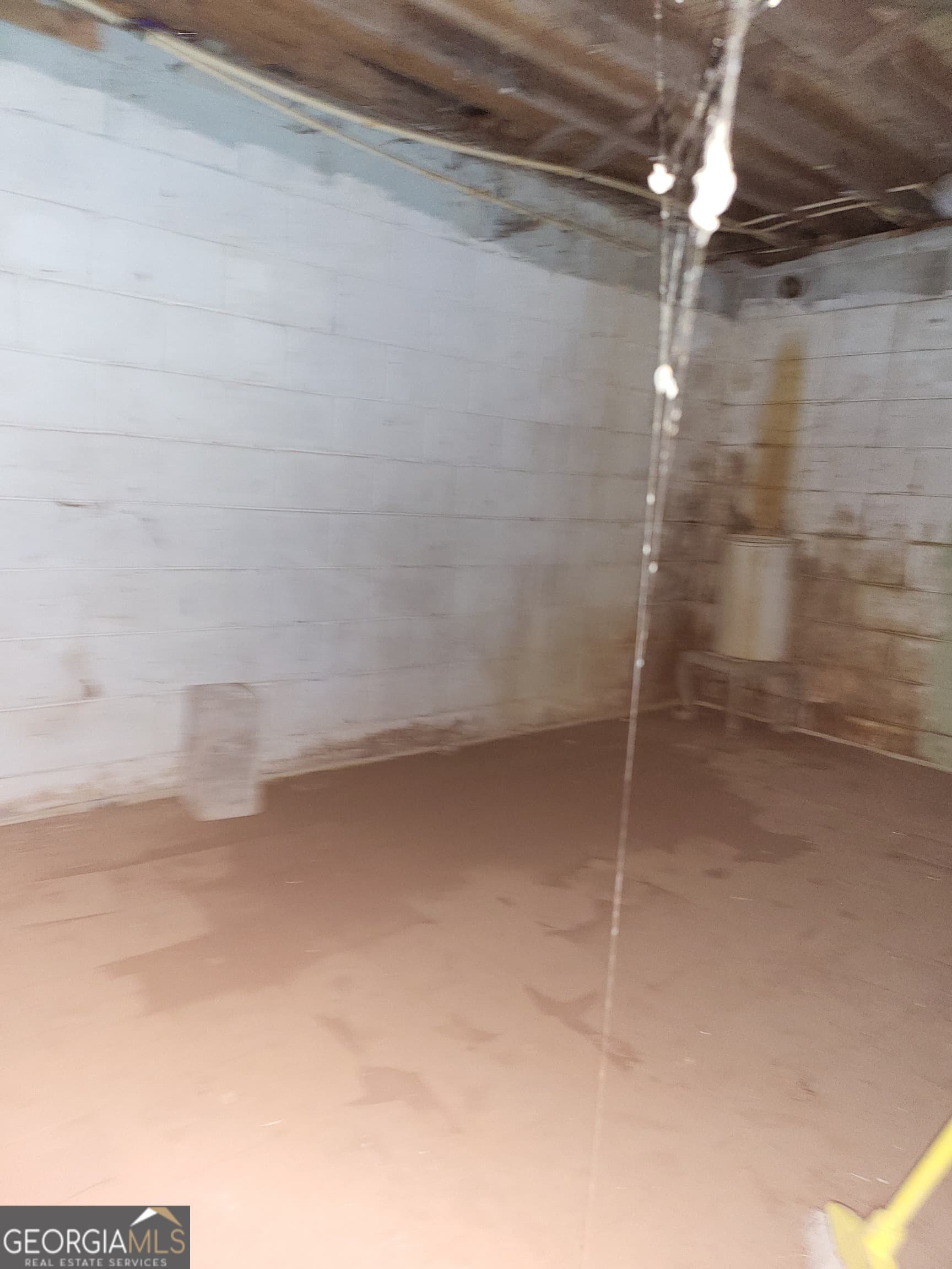 2836 Oldknow Dr — photo 18