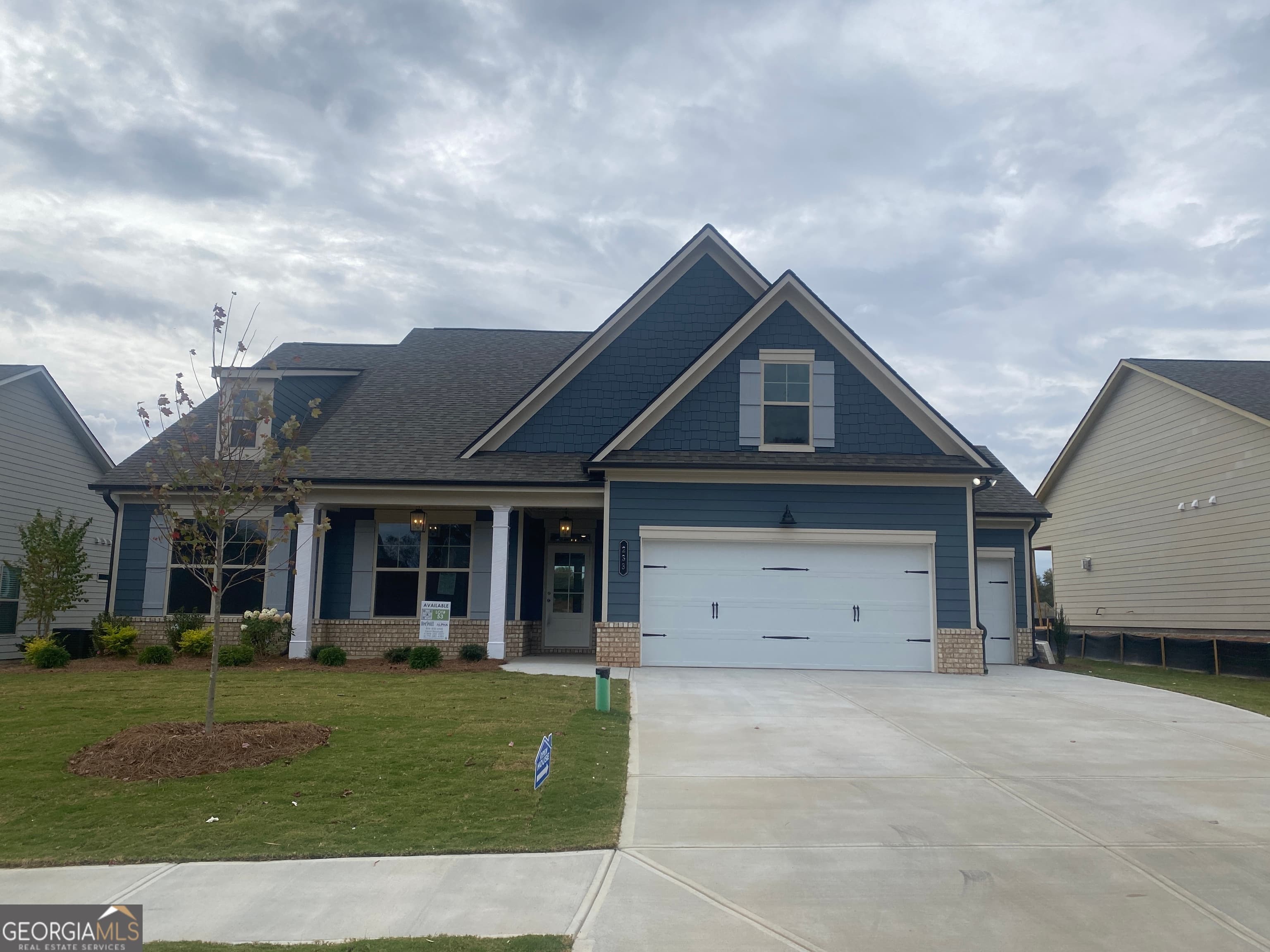 233 Oakdale Rd 53 — photo 1