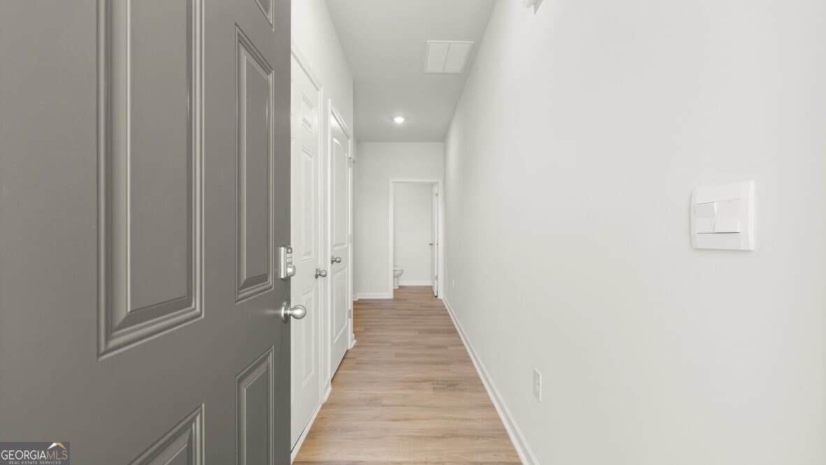 3030 Ryker Rd — photo 2