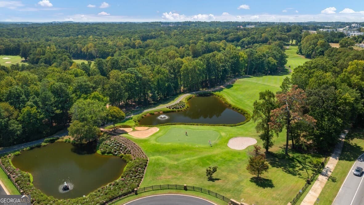 3030 Ryker Rd — photo 37