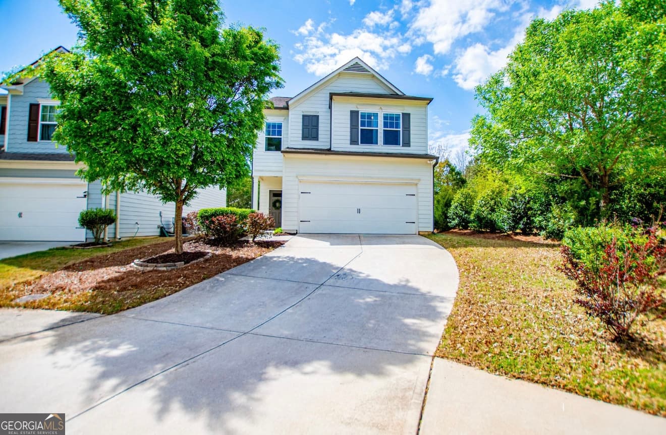 237 Merritt Circle — photo 2