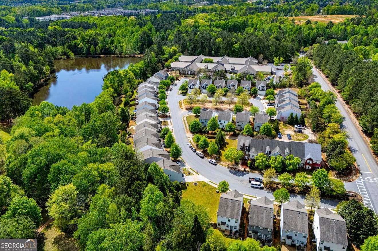 237 Merritt Circle — photo 37