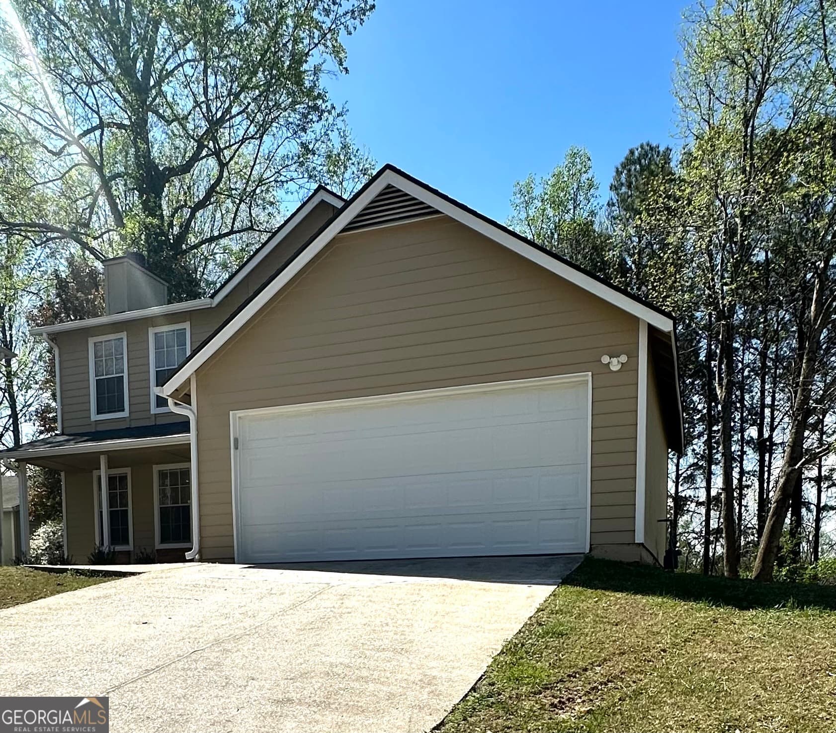 4999 Windsor Downs Dr — photo 2