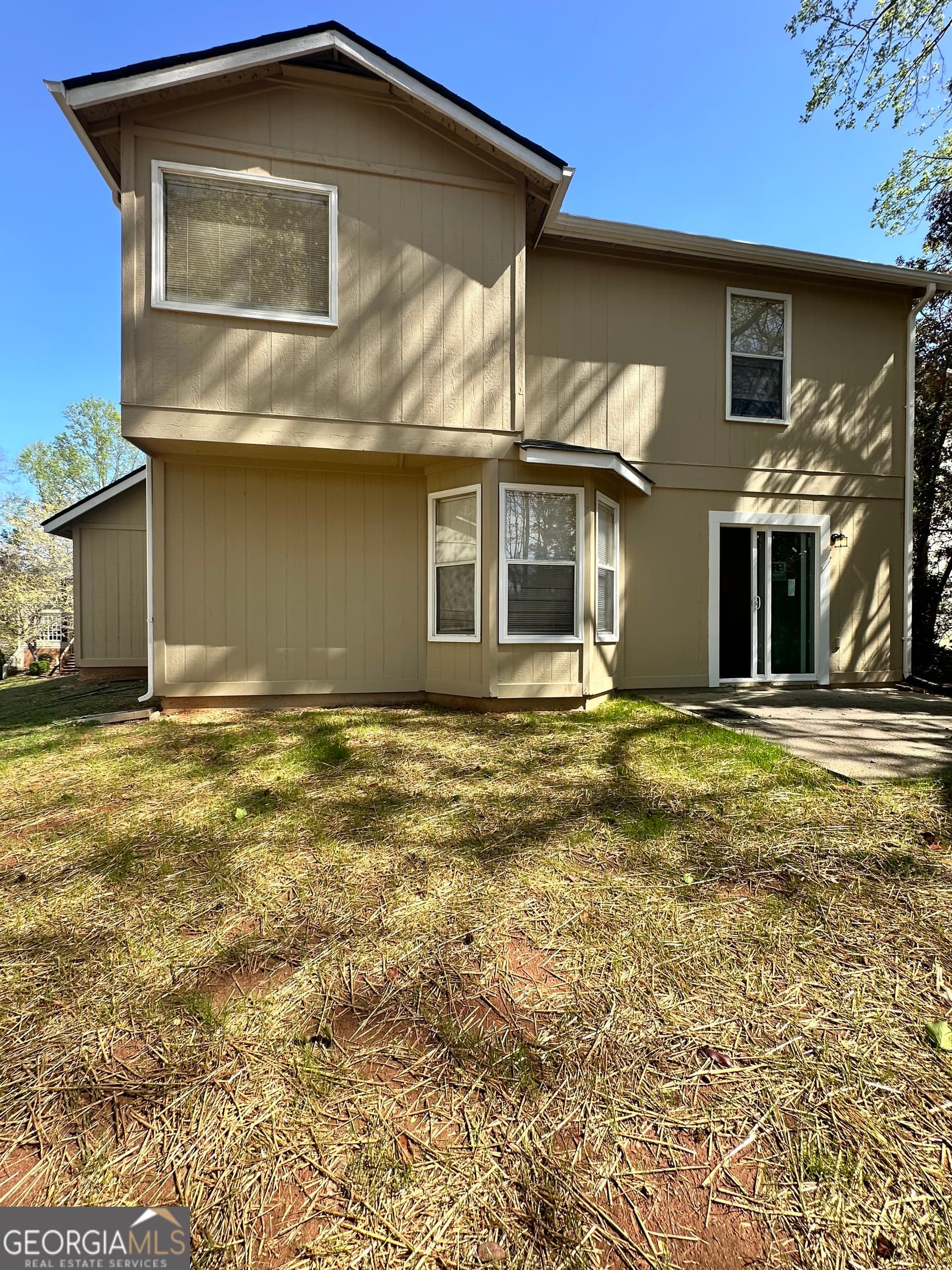 4999 Windsor Downs Dr — photo 19