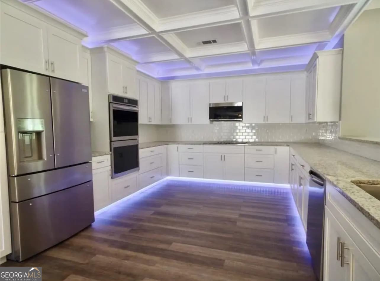 222 Cedar Valley Dr — photo 2