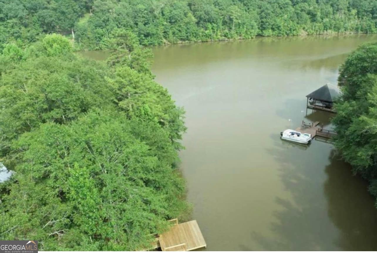 222 Cedar Valley Dr — photo 13