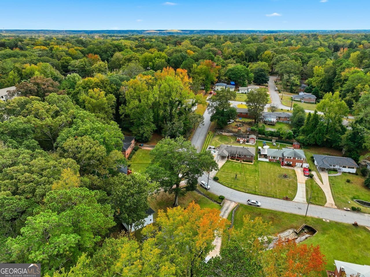 2568 Fontaine Circle — photo 58